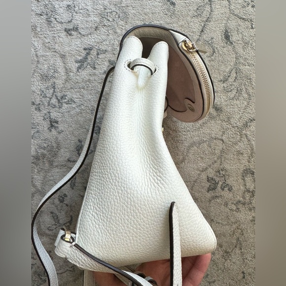 Kate Spade backpack - Picture 5 of 9